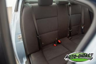 BMW 3-serie 318i Automaat Elek Dak Clima Business Line picture 24