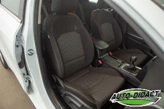 Kia Ceed 1.0 T-GDi Navi Camera Clima DynamicLine picture 23