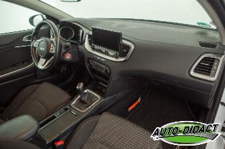 Kia Ceed 1.0 T-GDi Navi Camera Clima DynamicLine picture 21