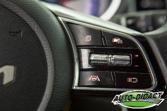 Kia Ceed 1.0 T-GDi Navi Camera Clima DynamicLine picture 18