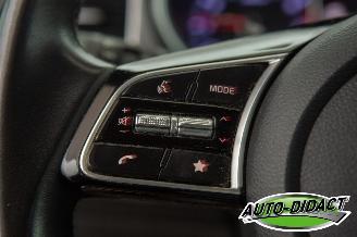 Kia Ceed 1.0 T-GDi Navi Camera Clima DynamicLine picture 17