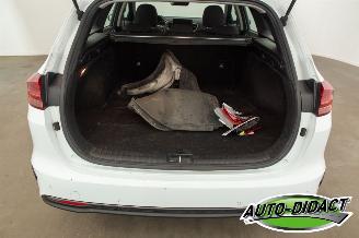 Kia Ceed 1.0 T-GDi Navi Camera Clima DynamicLine picture 39