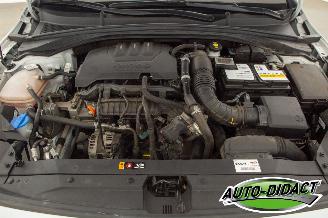 Kia Ceed 1.0 T-GDi Navi Camera Clima DynamicLine picture 36