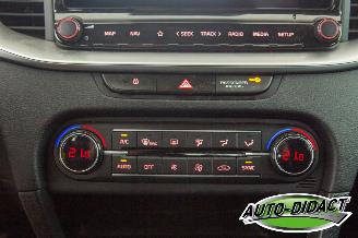 Kia Ceed 1.0 T-GDi Navi Camera Clima DynamicLine picture 11