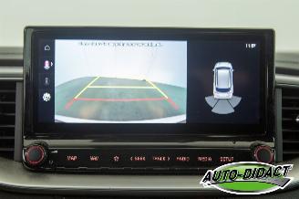 Kia Ceed 1.0 T-GDi Navi Camera Clima DynamicLine picture 8