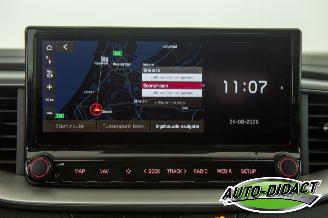 Kia Ceed 1.0 T-GDi Navi Camera Clima DynamicLine picture 9