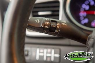 Kia Ceed 1.0 T-GDi Navi Camera Clima DynamicLine picture 19