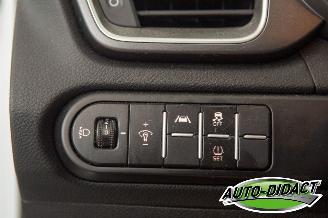 Kia Ceed 1.0 T-GDi Navi Camera Clima DynamicLine picture 16