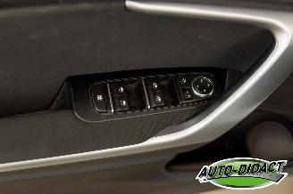 Kia Ceed 1.0 T-GDi Navi Camera Clima DynamicLine picture 15