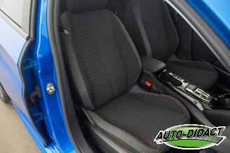 Peugeot e-208 e-208 50 kWh EV Automaat Active Pack Navi picture 23