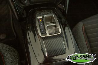 Peugeot e-208 e-208 50 kWh EV Automaat Active Pack Navi picture 12