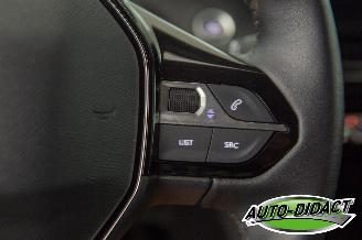 Peugeot e-208 e-208 50 kWh EV Automaat Active Pack Navi picture 17