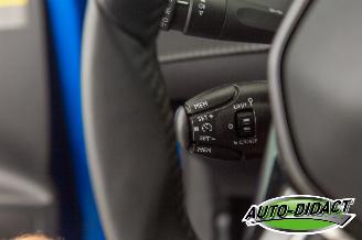 Peugeot e-208 e-208 50 kWh EV Automaat Active Pack Navi picture 20