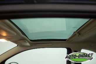 Fiat 500 0.9 TwinAir Pano Airco Lounge picture 22
