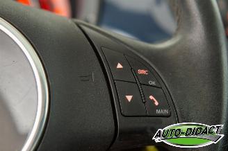 Fiat 500 0.9 TwinAir Pano Airco Lounge picture 12