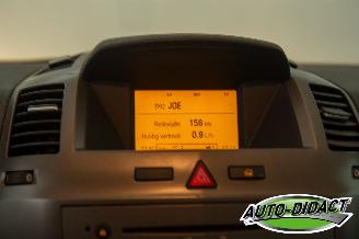 Opel Zafira 1.8 Airco 7p. Enjoy picture 7
