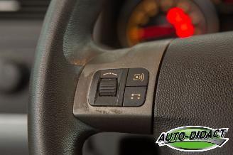 Opel Zafira 1.8 Airco 7p. Enjoy picture 13