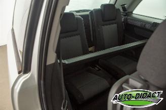 Opel Zafira 1.8 Airco 7p. Enjoy picture 20