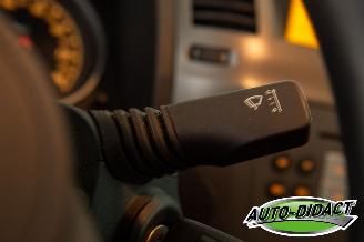 Opel Zafira 1.8 Airco 7p. Enjoy picture 16