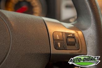 Opel Zafira 1.8 Airco 7p. Enjoy picture 14