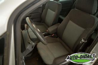 Opel Zafira 1.8 Airco 7p. Enjoy picture 25