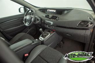 Renault Grand-scenic 1.6 dCi Bose 7p. Navi Clima picture 20