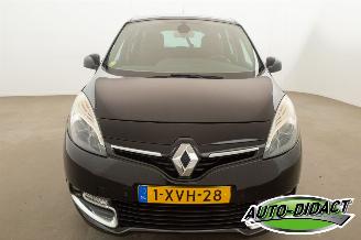 Renault Grand-scenic 1.6 dCi Bose 7p. Navi Clima picture 37