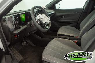Renault Mégane E-Tech 40 kWh 18.775 km NAP Urban Range Evolution picture 25