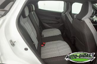 Renault Mégane E-Tech 40 kWh 18.775 km NAP Urban Range Evolution picture 23