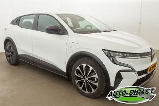 Renault Mégane E-Tech 40 kWh 18.775 km NAP Urban Range Evolution picture 2