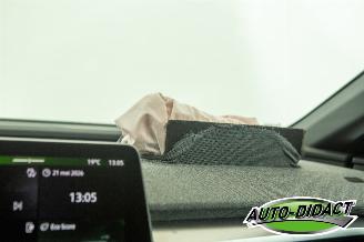 Renault Mégane E-Tech 40 kWh 18.775 km NAP Urban Range Evolution picture 27