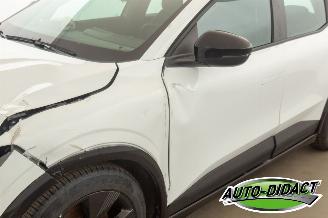 Renault Mégane E-Tech 40 kWh 18.775 km NAP Urban Range Evolution picture 33