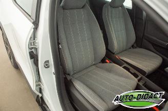 Renault Mégane E-Tech 40 kWh 18.775 km NAP Urban Range Evolution picture 21