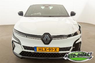 Renault Mégane E-Tech 40 kWh 18.775 km NAP Urban Range Evolution picture 38
