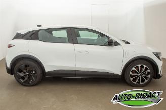Renault Mégane E-Tech 40 kWh 18.775 km NAP Urban Range Evolution picture 43
