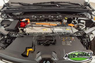 Renault Mégane E-Tech 40 kWh 18.775 km NAP Urban Range Evolution picture 38