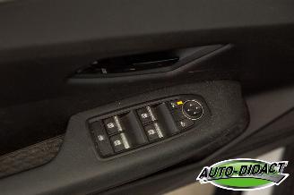 Renault Mégane E-Tech 40 kWh 18.775 km NAP Urban Range Evolution picture 12