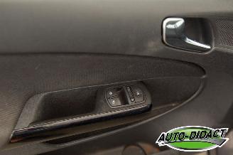 Opel Corsa 1.3 CDTi Airco EcoFlex S/S Edition picture 12