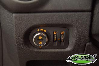 Opel Corsa 1.3 CDTi Airco EcoFlex S/S Edition picture 13