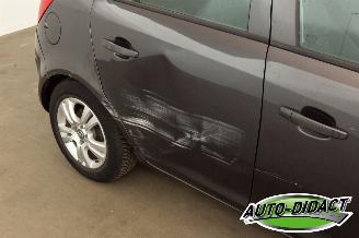 Opel Corsa 1.3 CDTi Airco EcoFlex S/S Edition picture 27