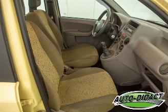 Fiat Panda 1.1 Active 106.452 km NAP picture 15