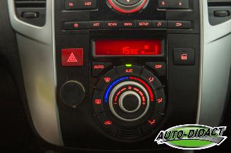 Kia Venga 1.4 Clima picture 8