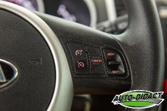 Kia Venga 1.4 Clima picture 14