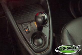 Smart Forfour EQ Essential 18 kWh picture 10