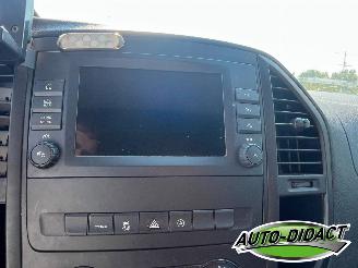 Mercedes Vito 114 CDI Automaat Airco Extra Lang picture 6
