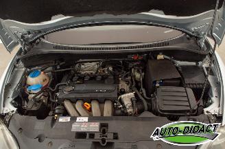 Seat Altea 2.0 FSI Stylance Clima picture 32