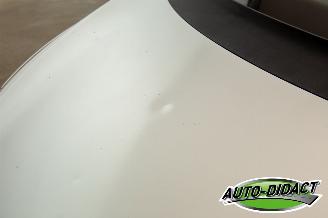 Seat Altea 2.0 FSI Stylance Clima picture 25