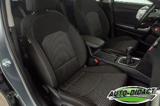Kia Ceed 1.0 T-GDi Navi Camera Clima DynamicLine picture 19