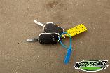klik voor vergroting