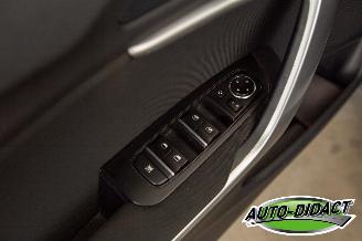 Kia Ceed 1.0 T-GDi Navi Camera Clima DynamicLine picture 10